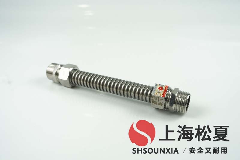 銅頭緩沖軟接價(jià)格